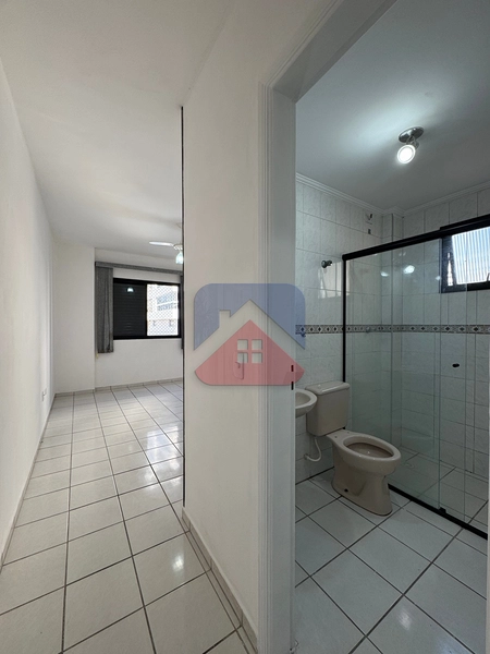 🏡 Apartamento para venda na Ocian – Praia Grande/SP: 7ª foto da galeria de imagens do imóvel