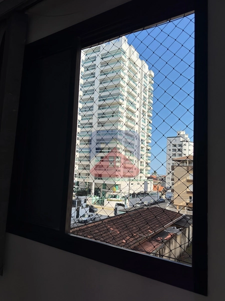 🏡 Apartamento para venda na Ocian – Praia Grande/SP: 19ª foto da galeria de imagens do imóvel