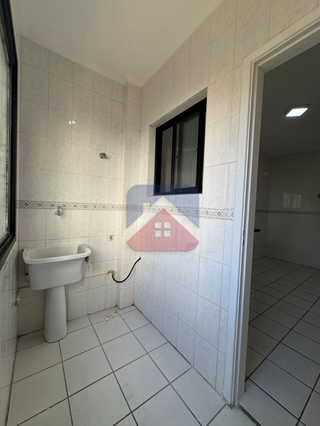 🏡 Apartamento para venda na Ocian – Praia Grande/SP: 20ª foto da galeria de imagens do imóvel
