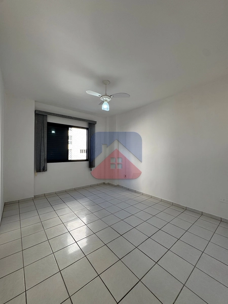 🏡 Apartamento para venda na Ocian – Praia Grande/SP: 9ª foto da galeria de imagens do imóvel