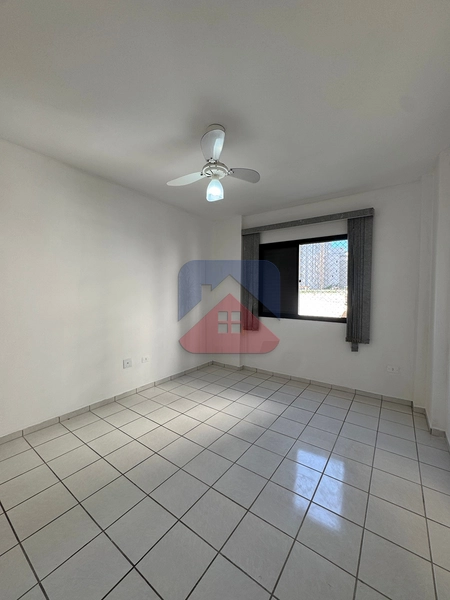 🏡 Apartamento para venda na Ocian – Praia Grande/SP: 8ª foto da galeria de imagens do imóvel