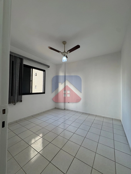 🏡 Apartamento para venda na Ocian – Praia Grande/SP: 12ª foto da galeria de imagens do imóvel
