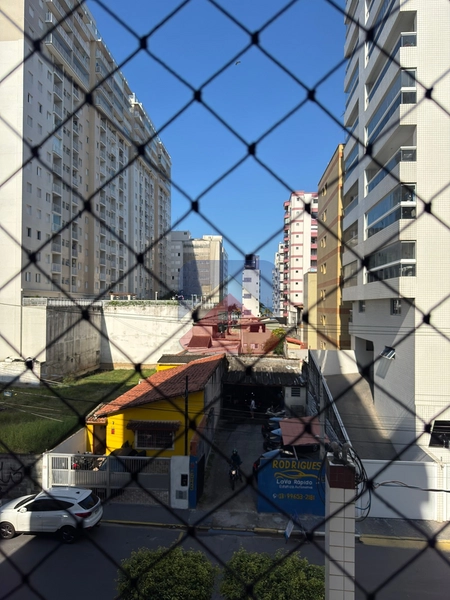 🏡 Apartamento para venda na Ocian – Praia Grande/SP: 18ª foto da galeria de imagens do imóvel
