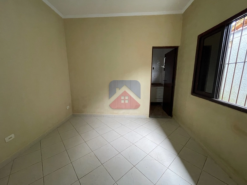 Casa próximo a praia : 14ª foto da galeria de imagens do imóvel