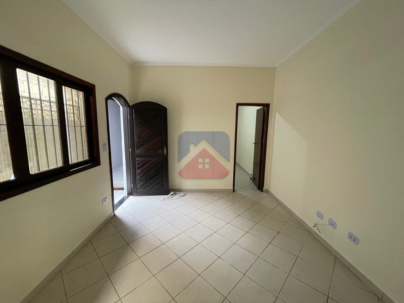 Casa próximo a praia : 6ª foto da galeria de imagens do imóvel