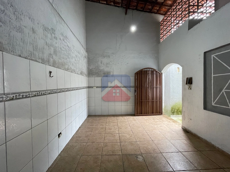 Casa próximo a praia : 20ª foto da galeria de imagens do imóvel