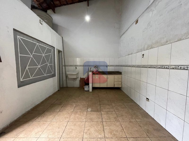 Casa próximo a praia : 18ª foto da galeria de imagens do imóvel
