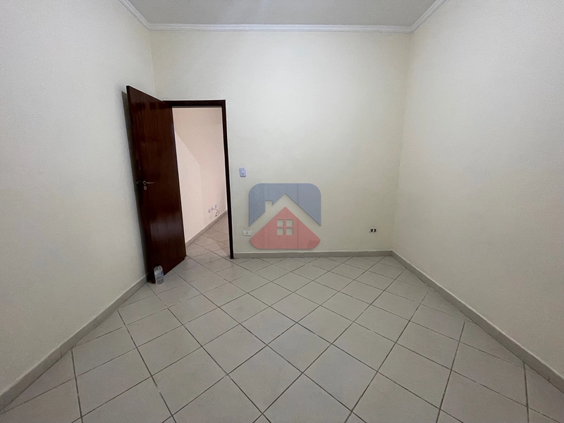 Casa próximo a praia : 11ª foto da galeria de imagens do imóvel