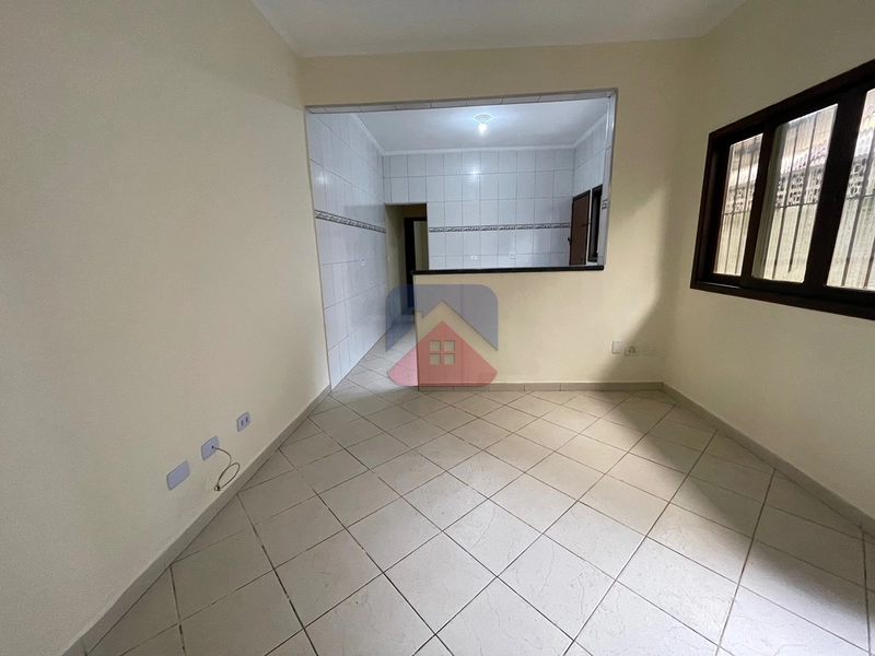 Casa próximo a praia : 5ª foto da galeria de imagens do imóvel