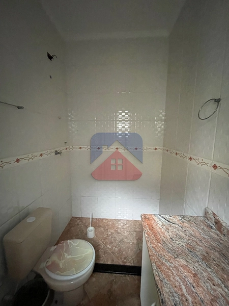 Casa próximo a praia : 15ª foto da galeria de imagens do imóvel