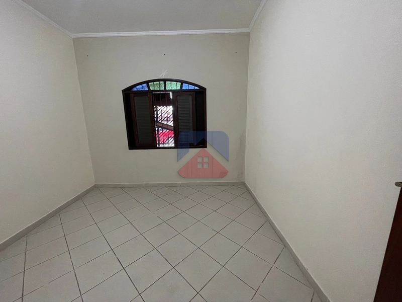 Casa próximo a praia : 9ª foto da galeria de imagens do imóvel