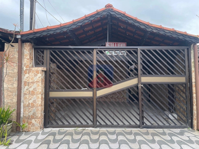 Casa próximo a praia : 2ª foto da galeria de imagens do imóvel