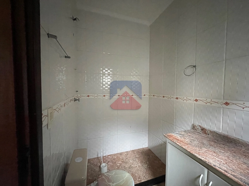 Casa próximo a praia : 17ª foto da galeria de imagens do imóvel