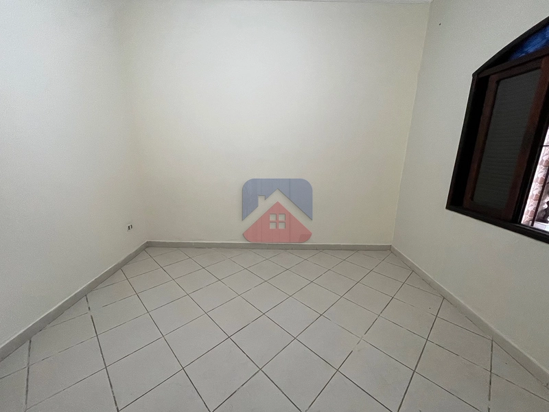 Casa próximo a praia : 10ª foto da galeria de imagens do imóvel