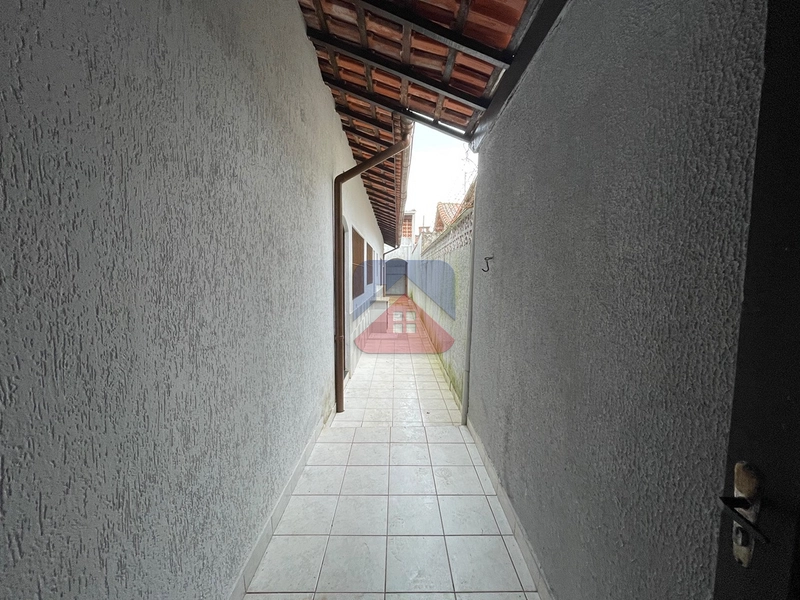 Casa próximo a praia : 4ª foto da galeria de imagens do imóvel