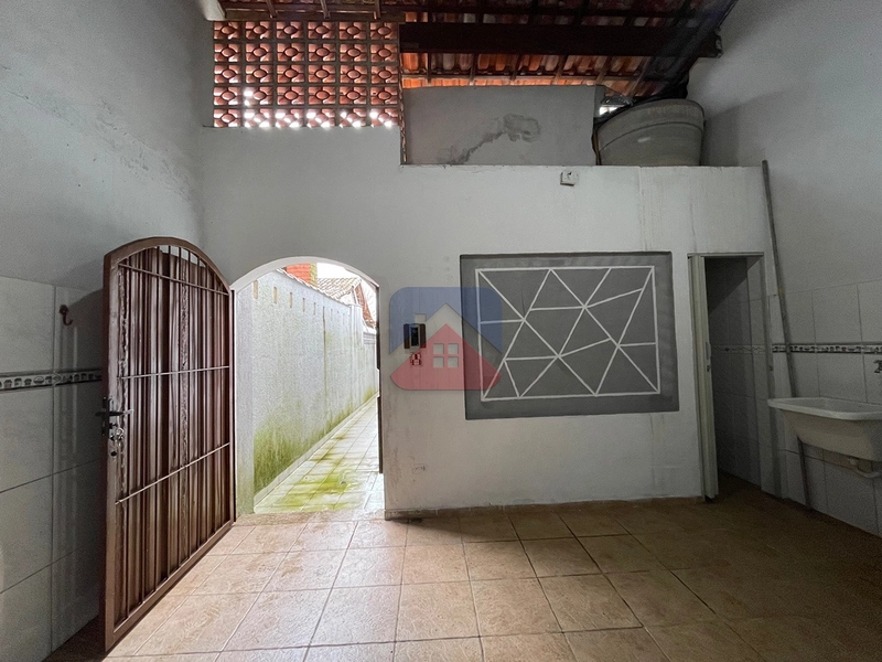 Casa próximo a praia : 21ª foto da galeria de imagens do imóvel