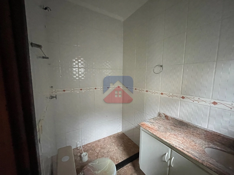 Casa próximo a praia : 16ª foto da galeria de imagens do imóvel