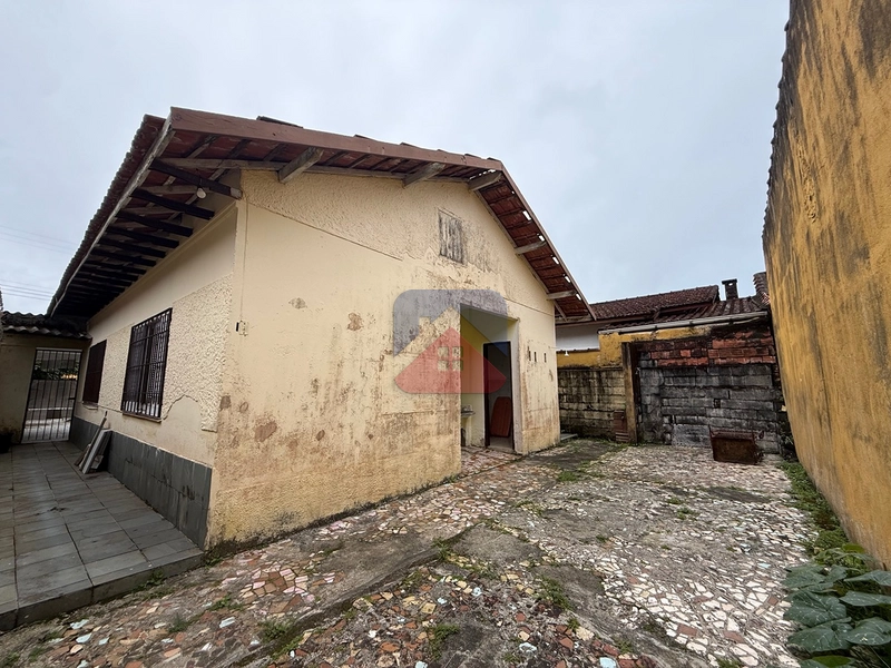 CASA|INDIVIDUAL| DORMITÓRIOS|IMPERADOR : 10ª foto da galeria de imagens do imóvel