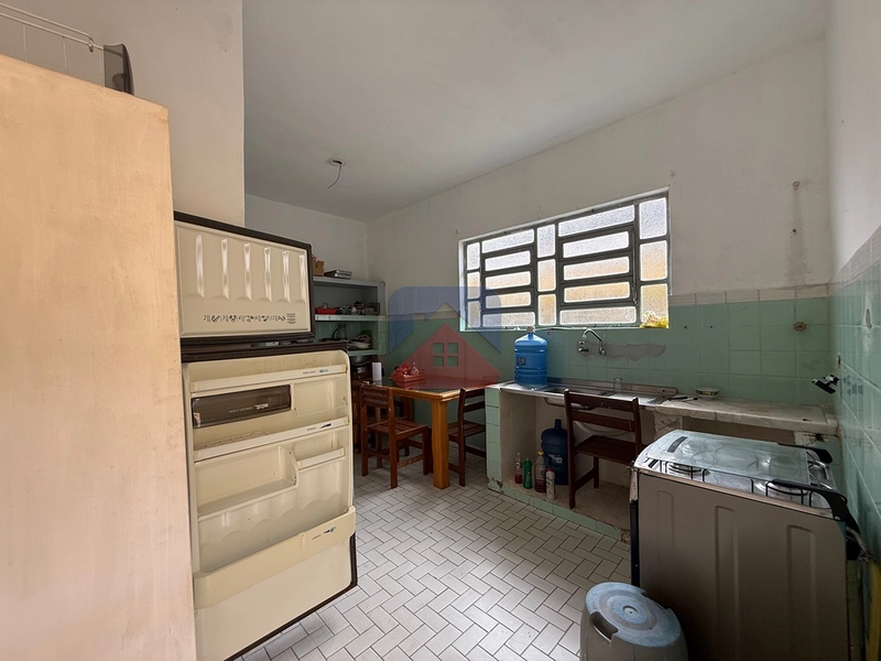 CASA|INDIVIDUAL| DORMITÓRIOS|IMPERADOR : 14ª foto da galeria de imagens do imóvel
