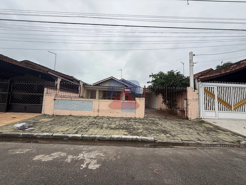 CASA|INDIVIDUAL| DORMITÓRIOS|IMPERADOR : 38ª foto da galeria de imagens do imóvel