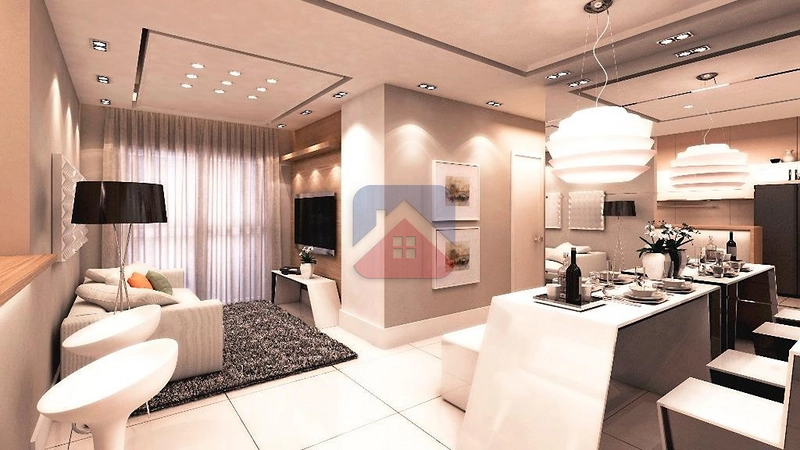 Imóvel residencial ou comercial