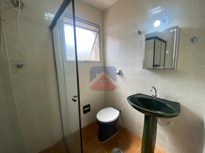 🏡 Apartamento para venda na Vila Caiçara – Praia Grande/SP: 8ª foto da galeria de imagens do imóvel