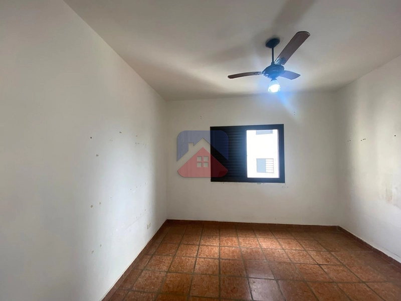 🏡 Apartamento para venda na Vila Caiçara – Praia Grande/SP: 6ª foto da galeria de imagens do imóvel