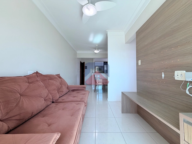 APARTAMENTO DE 2 DORMITÓRIOS SENDO 1 SUÍTE COM VISTA : 48ª foto da galeria de imagens do imóvel