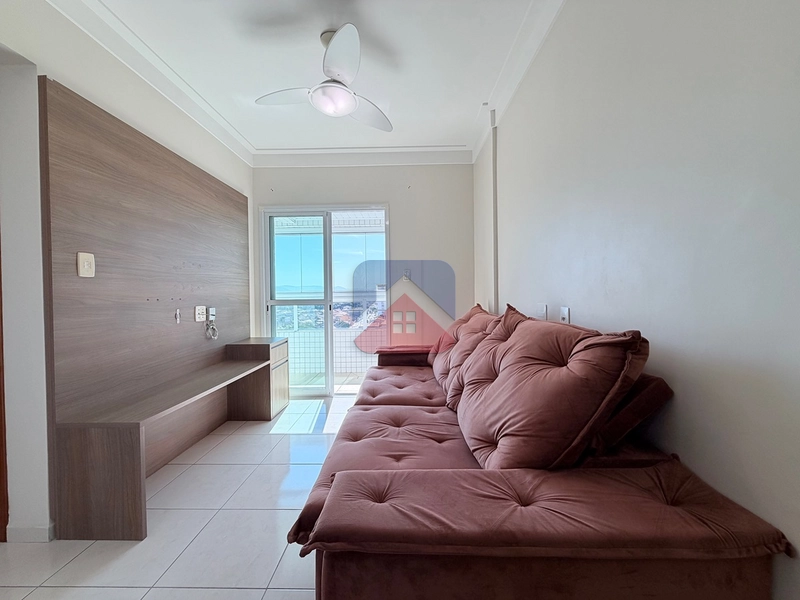 APARTAMENTO DE 2 DORMITÓRIOS SENDO 1 SUÍTE COM VISTA : 45ª foto da galeria de imagens do imóvel
