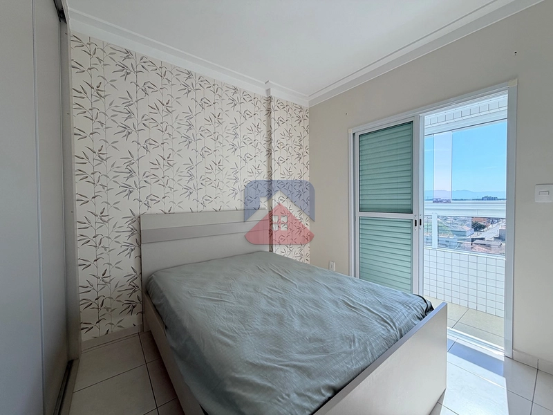 APARTAMENTO DE 2 DORMITÓRIOS SENDO 1 SUÍTE COM VISTA : 56ª foto da galeria de imagens do imóvel