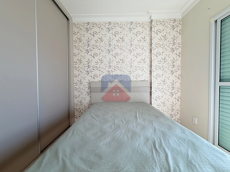 APARTAMENTO DE 2 DORMITÓRIOS SENDO 1 SUÍTE COM VISTA : 55ª foto da galeria de imagens do imóvel