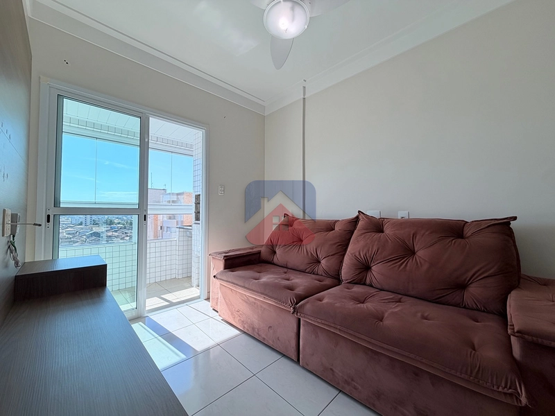 APARTAMENTO DE 2 DORMITÓRIOS SENDO 1 SUÍTE COM VISTA : 46ª foto da galeria de imagens do imóvel