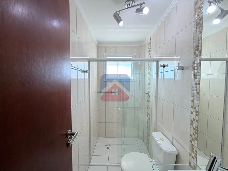 APARTAMENTO DE 2 DORMITÓRIOS SENDO 1 SUÍTE COM VISTA : 58ª foto da galeria de imagens do imóvel