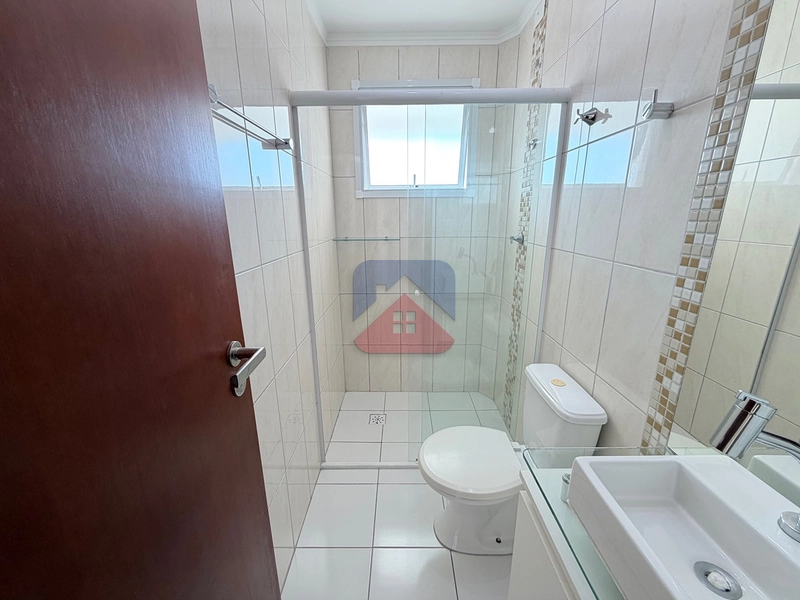 APARTAMENTO DE 2 DORMITÓRIOS SENDO 1 SUÍTE COM VISTA : 57ª foto da galeria de imagens do imóvel