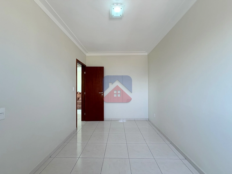 APARTAMENTO DE 2 DORMITÓRIOS SENDO 1 SUÍTE COM VISTA : 59ª foto da galeria de imagens do imóvel