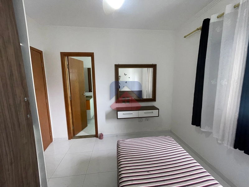 null: 21ª foto da galeria de imagens do imóvel