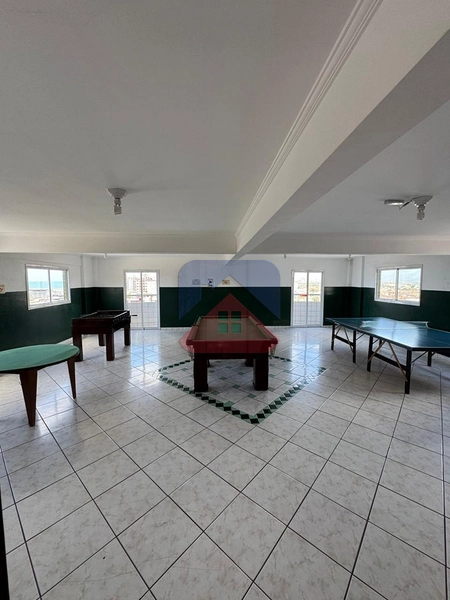 APARTAMENTO 1 DORMITORIO PARA VENDA NO OCIAN: 12ª foto da galeria de imagens do imóvel