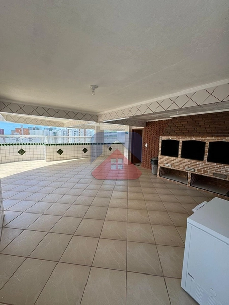 APARTAMENTO 1 DORMITORIO PARA VENDA NO OCIAN: 11ª foto da galeria de imagens do imóvel