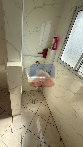 APARTAMENTO 1 DORMITORIO PARA VENDA NO OCIAN: 9ª foto da galeria de imagens do imóvel