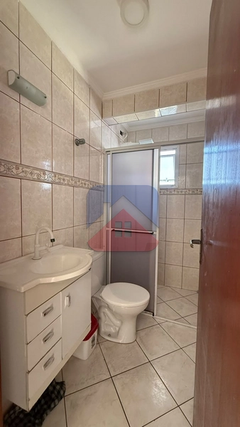 APARTAMENTO 1 DORMITORIO PARA VENDA NO OCIAN: 10ª foto da galeria de imagens do imóvel