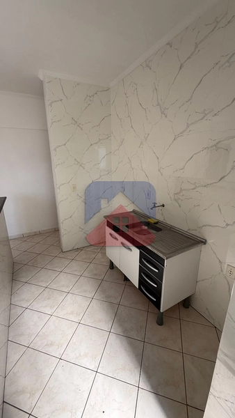 APARTAMENTO 1 DORMITORIO PARA VENDA NO OCIAN: 8ª foto da galeria de imagens do imóvel