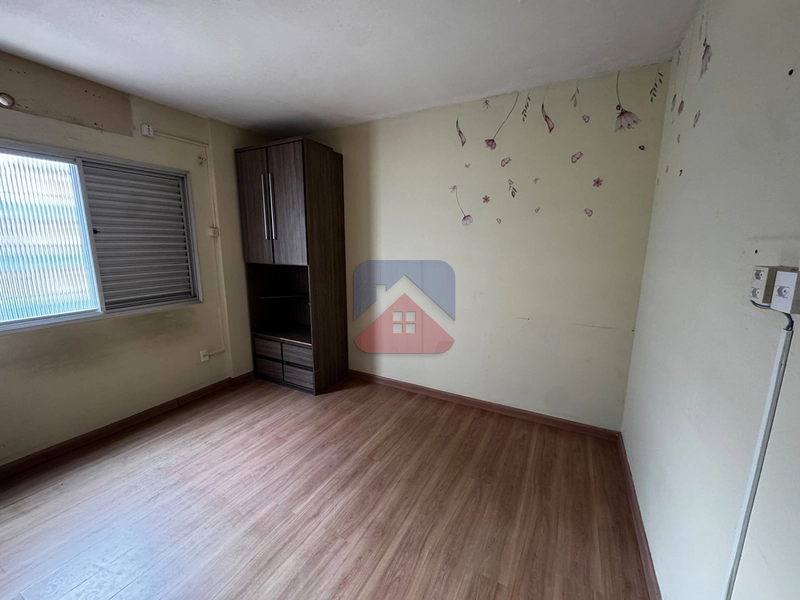 APARTAMENTO 1 DORMITÓRIO PARA VENDA NO FORTE: 9ª foto da galeria de imagens do imóvel