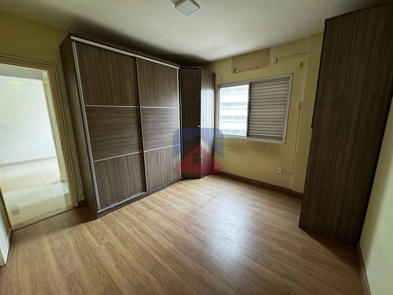 APARTAMENTO 1 DORMITÓRIO PARA VENDA NO FORTE: 10ª foto da galeria de imagens do imóvel