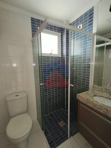 🏡 Apartamento para venda na Maracanã – Praia Grande/SP: 15ª foto da galeria de imagens do imóvel