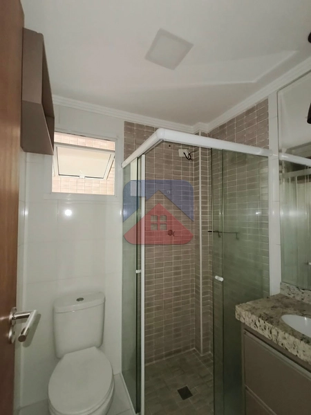 🏡 Apartamento para venda na Maracanã – Praia Grande/SP: 14ª foto da galeria de imagens do imóvel