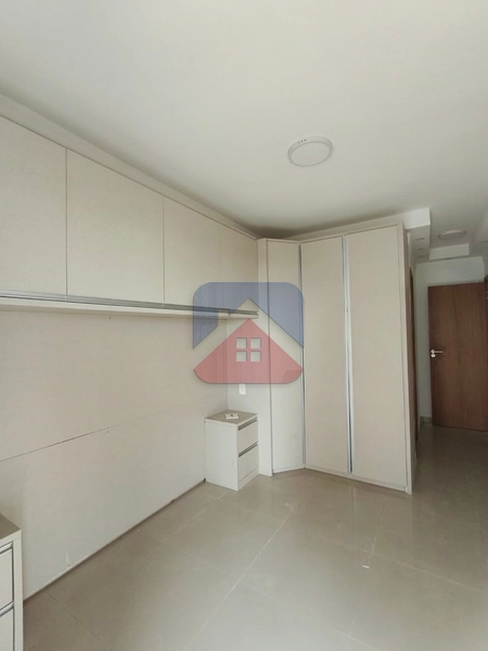 🏡 Apartamento para venda na Maracanã – Praia Grande/SP: 13ª foto da galeria de imagens do imóvel