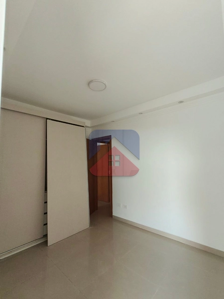🏡 Apartamento para venda na Maracanã – Praia Grande/SP: 11ª foto da galeria de imagens do imóvel