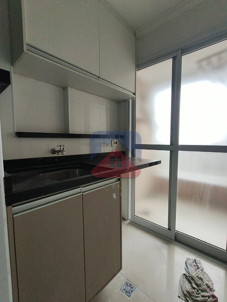 🏡 Apartamento para venda na Maracanã – Praia Grande/SP: 18ª foto da galeria de imagens do imóvel