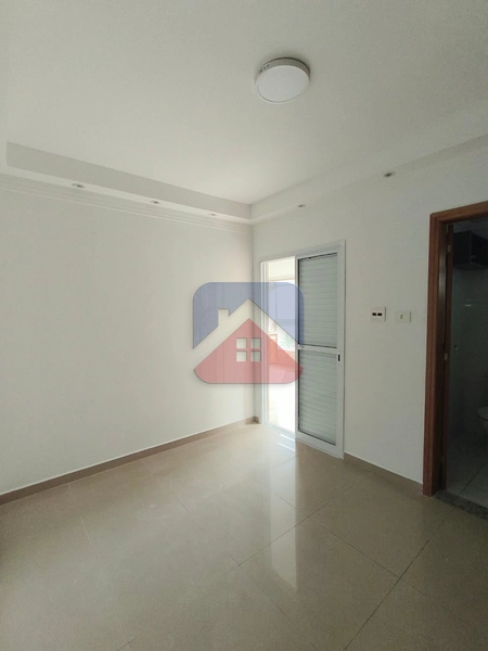 🏡 Apartamento para venda na Maracanã – Praia Grande/SP: 12ª foto da galeria de imagens do imóvel