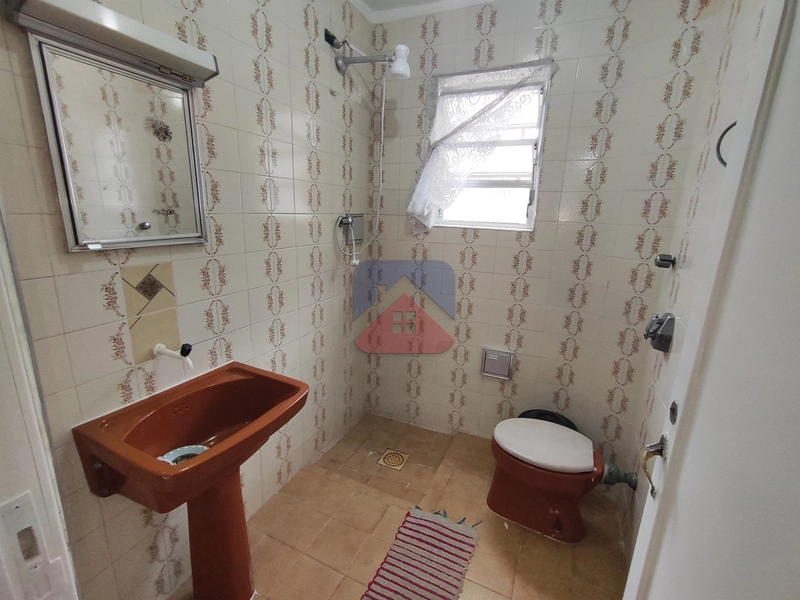 KITNET MOBILIADO PARA VENDA NA TUPI: 9ª foto da galeria de imagens do imóvel